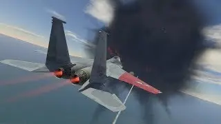 MPBM in War Thunder