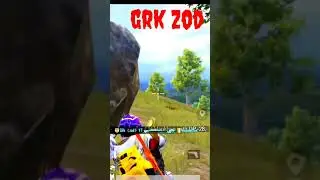 DP28 + 6x SCOPE | KING OF NO RECOIL
