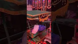Muharram - Noha - Nadeem Sarwar 2024 - New Noha 2024 - Nadeem Sarwar New Nohay 2023 - Nohay 2022