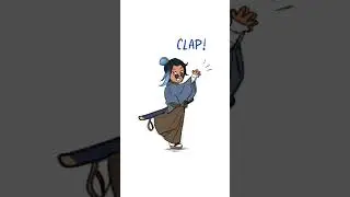 animation meme nostalgia 🥲 
