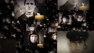 Люди! Покуда сердца стучатся,— помните!  Какою ценой завоевано счастье,— пожалуйста, помните!  Песню