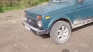 Три находки сделали весь коп!
