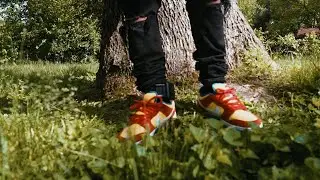 SSG Murda - Free Huncho ( Official Music Video ) Shot by @trevyfilmz