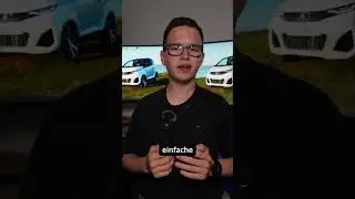 Home Assistant API mit Python ansteuern | Home Assistant über Streamdeck UI ansteuern