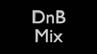 Atmospheric Jungle & Liquid Drum n Bass Mix 2023