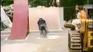 Когда нехер делать =)