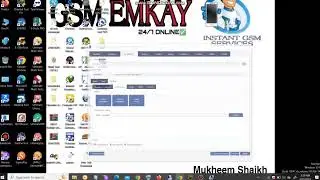 Samsung A032f  A03 Core A035f U1 U7 MTN  South Africa Lock Free Kg Mdm Unlock  Method With File