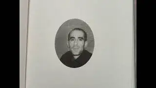 cengiz sinan çelik