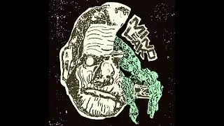 Mind Leak - S/T (2024)