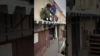 Сварочные работы любой сложности !Обращаться по номеру 89285030700 или ватцап +7 905 999-99-83