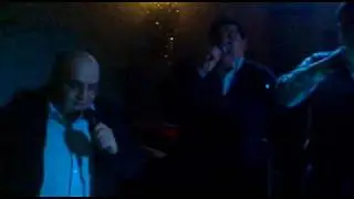lasha glonti & Alilo - Tavisufleba