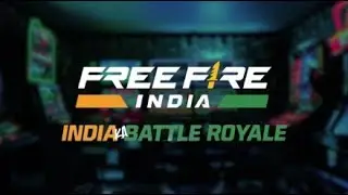 BR RANK PUSH JALDI AO