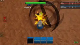please nerf naruto s and killua