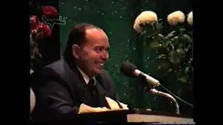 Сеансы Альметьевск народный целитель Рафик Миннекаев