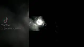 1 августа 2023 г.