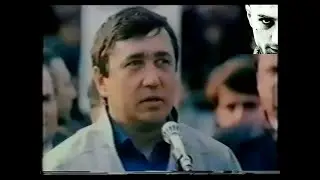 Юрий Самойленко - Чернобыль