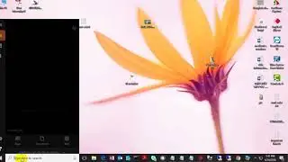 How to make your pclaptop run faster just simple step