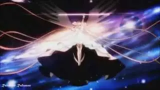 Mahou Shoujo Madoka Magica: Crack II (BR - ENG)