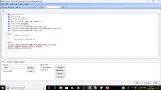 Group By in Qlikview #Part 33