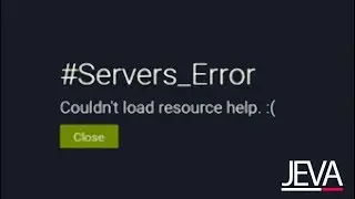 FiveM - How to Fix Couldn't Load Resource