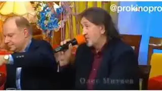 Анекдот про крановщика