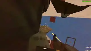 Hcs|Хкс Релакс видео для твоей попы 😍