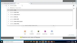 Fix A Required Network Service Has Failed in Warzone on PlayStation 4/Xbox One/Windows