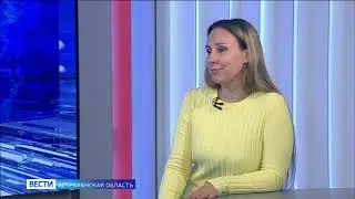 Как произвести платеж за газ Быстро, Безопасно, Без комиссии.