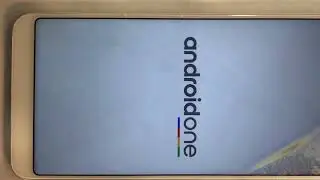 Замена стекла Xiaomi Mi A2 | Ремонт Xiaomi Гомель | ExpressGSMby
