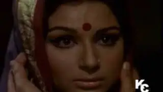 Kuch To Loog Kahenge