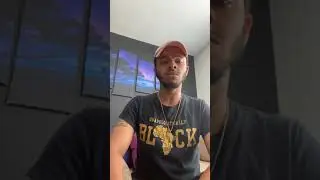 Mariah Carey-hero (cover)