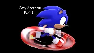 LeetCode Easy Speedrun Part I - Python