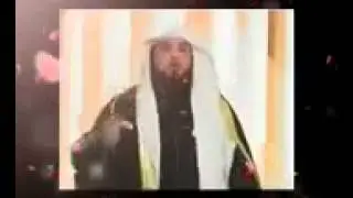 Элча ( ﷺ ) шен асхьабашцани муха хилла