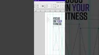 Place one image into multiple frames in Adobe InDesign 