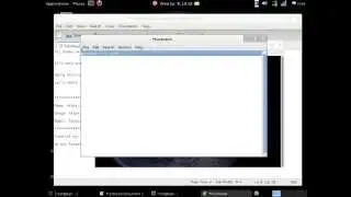 {Kali Linux} ~ How to change Hostname