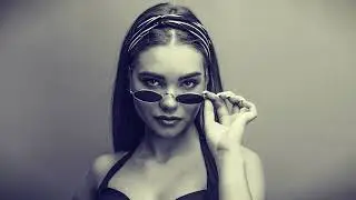 2Pac, Dj Belite & Hamidshax - All Eyes On Me [Dreams Mix]
