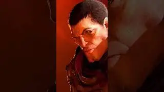 [Doom Eternal] Zoolander meme, Tyrant and Doomguy