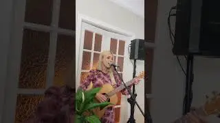 September - Earth, Wind & Fire (Cover by Kahlia)