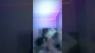 Аня Покров и Герман