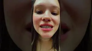Бон пари! С бананом тоже нашла))