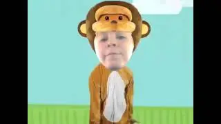 //🙈🐒//