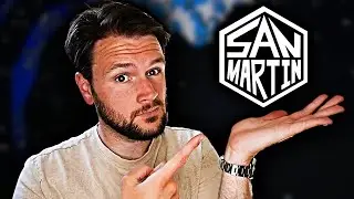 Why I Avoid Reviewing San Martin Watches