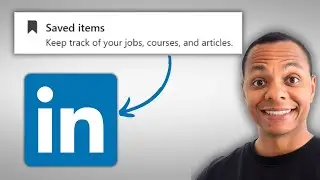 How to Find Saved Posts on Linkedin (2026 update)