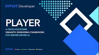 Player Explained: The Future of Server-Driven UI