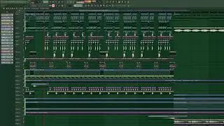 riddim that makes you cry