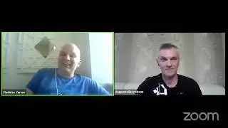 Моя история как Иисус нашел меня в тюрьме!!!