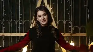 Амина Магомедова - Прогуляем | ЭКСКЛЮЗИВ