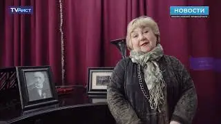 Как музыканты помогали солдатам на фронте