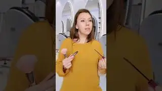 натуральная красота 🥰😁 