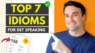 Duolingo English Test: Transform Your Speaking Answers with These Key Insights!